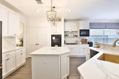 3102 Palm Harbour Drive, Missouri City, TX 77459 - Photo 13