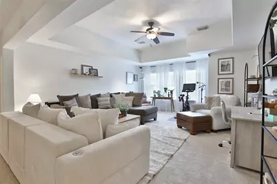 3102 Palm Harbour Drive, Missouri City, TX 77459 - Photo 25