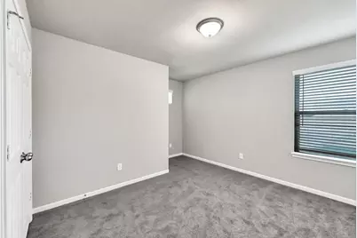 770 Marion Place Drive, Dayton, TX 77535 - Photo 19