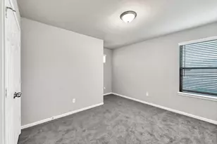 770 Marion Pl Dr, Dayton, TX 77535 - Photo 19