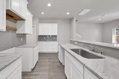 770 Marion Place Drive, Dayton, TX 77535 - Photo 7