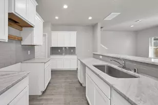 770 Marion Pl Dr, Dayton, TX 77535 - Photo 7