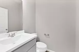 770 Marion Pl Dr, Dayton, TX 77535 - Photo 3