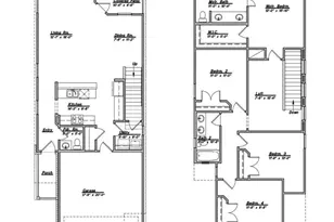 770 Marion Pl Dr, Dayton, TX 77535 - Photo 23