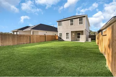 770 Marion Place Drive, Dayton, TX 77535 - Photo 25