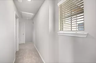 770 Marion Pl Dr, Dayton, TX 77535 - Photo 21