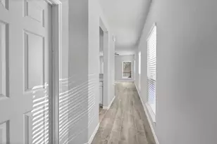 770 Marion Pl Dr, Dayton, TX 77535 - Photo 3