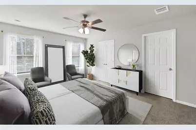 770 Marion Place Drive, Dayton, TX 77535 - Photo 11