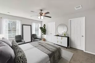 770 Marion Pl Dr, Dayton, TX 77535 - Photo 11