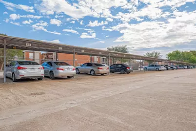 8201 Richmond Avenue #2, Houston, TX 77063 - Photo 3