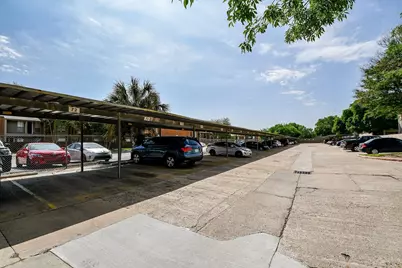 8201 Richmond Avenue #2, Houston, TX 77063 - Photo 7