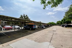 8201 Richmond Ave, Houston, TX 77063 - Photo 7