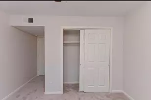 8201 Richmond Ave, Houston, TX 77063 - Photo 13