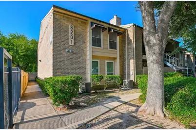 8201 Richmond Avenue #2, Houston, TX 77063 - Photo 15