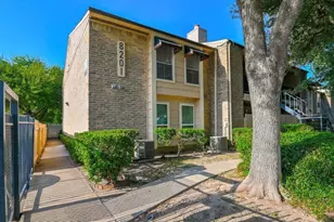 8201 Richmond Ave, Houston, TX 77063 - Photo 15