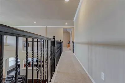 27810 Yorkshire Brook Lane, Fulshear, TX 77441 - Photo 41