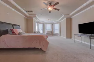 27810 Yorkshire Brook Ln, Fulshear, TX 77441 - Photo 21