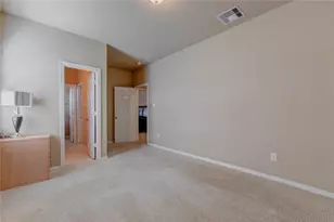 27810 Yorkshire Brook Ln, Fulshear, TX 77441 - Photo 33