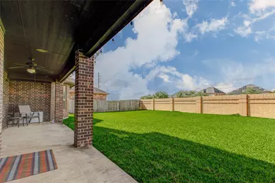 27810 Yorkshire Brook Lane, Fulshear, TX 77441 - Photo 45