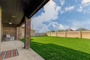 27810 Yorkshire Brook Ln, Fulshear, TX 77441 - Photo 45