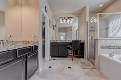 27810 Yorkshire Brook Lane, Fulshear, TX 77441 - Photo 23