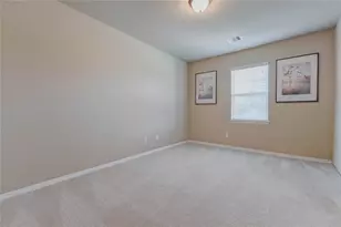 27810 Yorkshire Brook Ln, Fulshear, TX 77441 - Photo 35