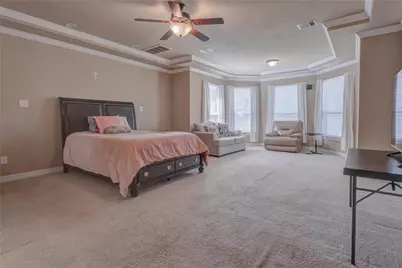 27810 Yorkshire Brook Lane, Fulshear, TX 77441 - Photo 19