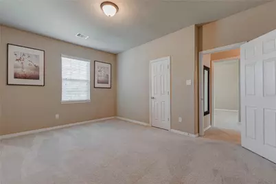 27810 Yorkshire Brook Lane, Fulshear, TX 77441 - Photo 35