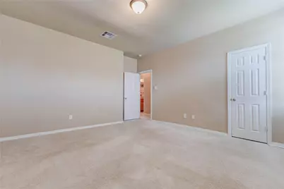 27810 Yorkshire Brook Lane, Fulshear, TX 77441 - Photo 37