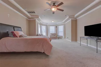 27810 Yorkshire Brook Lane, Fulshear, TX 77441 - Photo 21