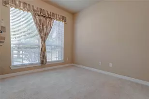 27810 Yorkshire Brook Ln, Fulshear, TX 77441 - Photo 17