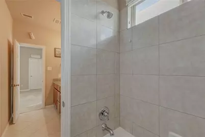 27810 Yorkshire Brook Lane, Fulshear, TX 77441 - Photo 29