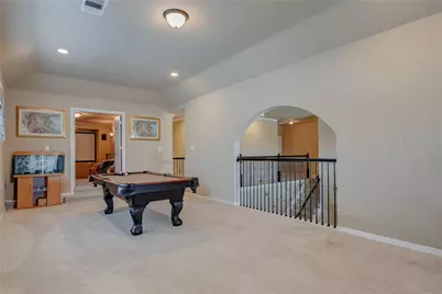27810 Yorkshire Brook Lane, Fulshear, TX 77441 - Photo 39