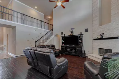 27810 Yorkshire Brook Lane, Fulshear, TX 77441 - Photo 15