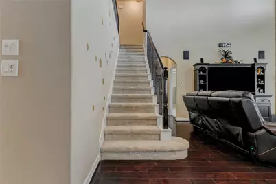 27810 Yorkshire Brook Lane, Fulshear, TX 77441 - Photo 27