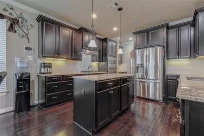 27810 Yorkshire Brook Lane, Fulshear, TX 77441 - Photo 5
