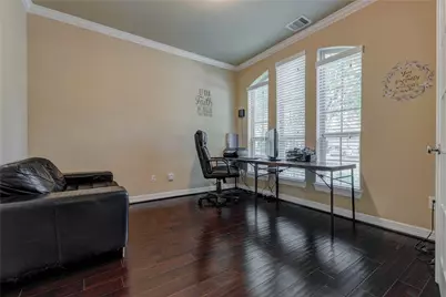 27810 Yorkshire Brook Lane, Fulshear, TX 77441 - Photo 7