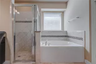 27810 Yorkshire Brook Ln, Fulshear, TX 77441 - Photo 25