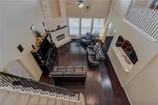 27810 Yorkshire Brook Ln, Fulshear, TX 77441 - Photo 43