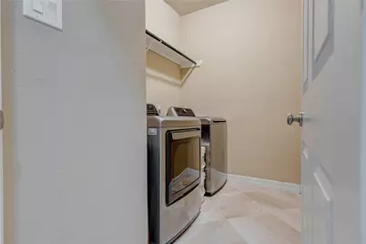 27810 Yorkshire Brook Lane, Fulshear, TX 77441 - Photo 43