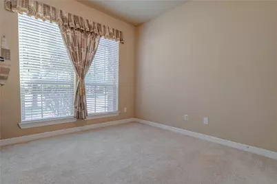 27810 Yorkshire Brook Lane, Fulshear, TX 77441 - Photo 17