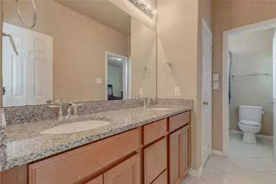 27810 Yorkshire Brook Lane, Fulshear, TX 77441 - Photo 31