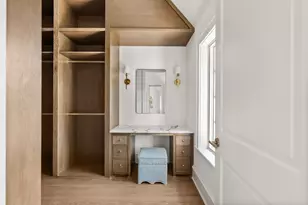 1126 E 7th 1/2 St, Houston, TX 77009 - Photo 21