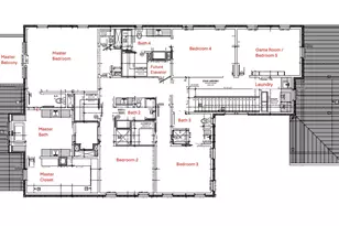 1126 E 7th 1/2 St, Houston, TX 77009 - Photo 29