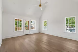 1126 E 7th 1/2 St, Houston, TX 77009 - Photo 19