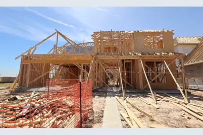 19711 Jessica View Circle, Cypress, TX 77433 - Photo 31