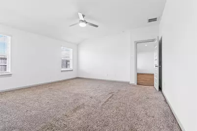 3534 Lake Landing Lane, Missouri City, TX 77459 - Photo 23