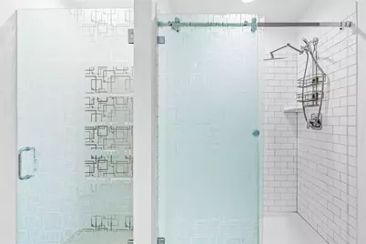 3534 Lake Landing Lane, Missouri City, TX 77459 - Photo 25