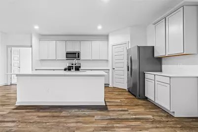 3534 Lake Landing Lane, Missouri City, TX 77459 - Photo 11