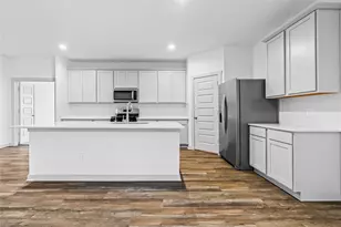 3534 Lake Landing Ln, Missouri City, TX 77459 - Photo 11